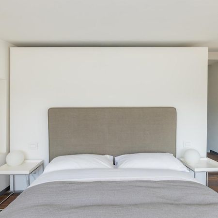 Farnesi Terrace Penthouse Apartment Рим Екстериор снимка